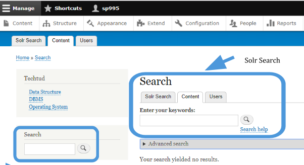 Drupal Cant Pdf